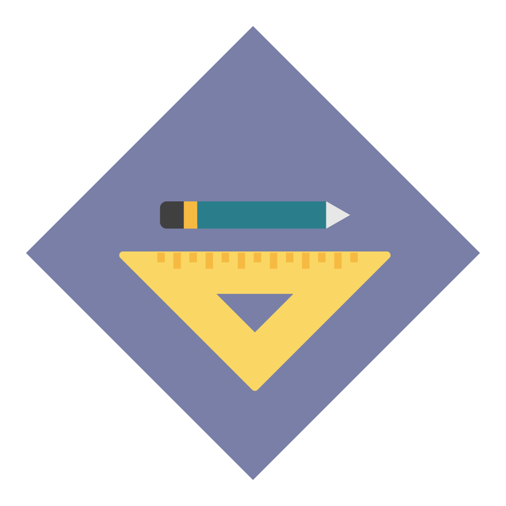 Piktogram Grafik-Design